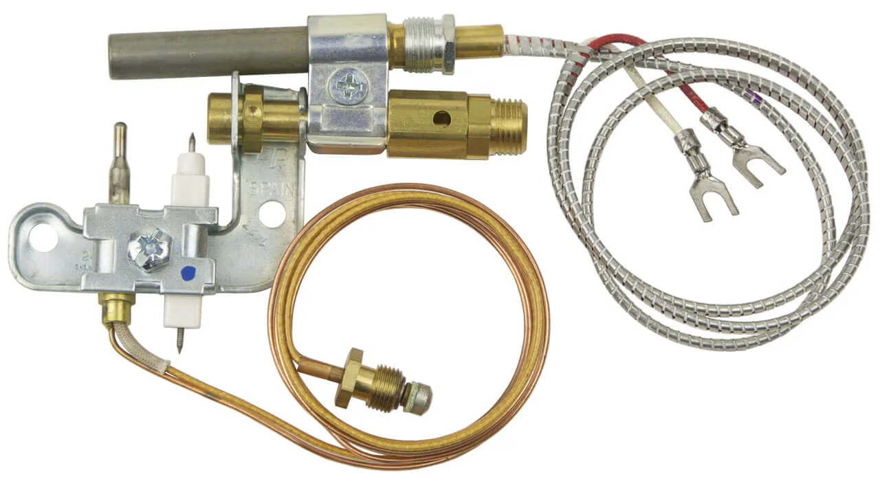 Manufacturer product photo — selected options may vary