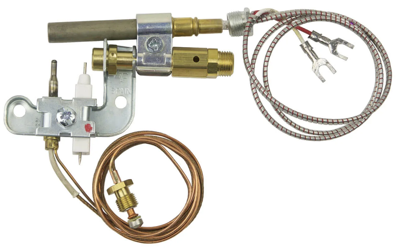 Manufacturer product photo — selected options may vary