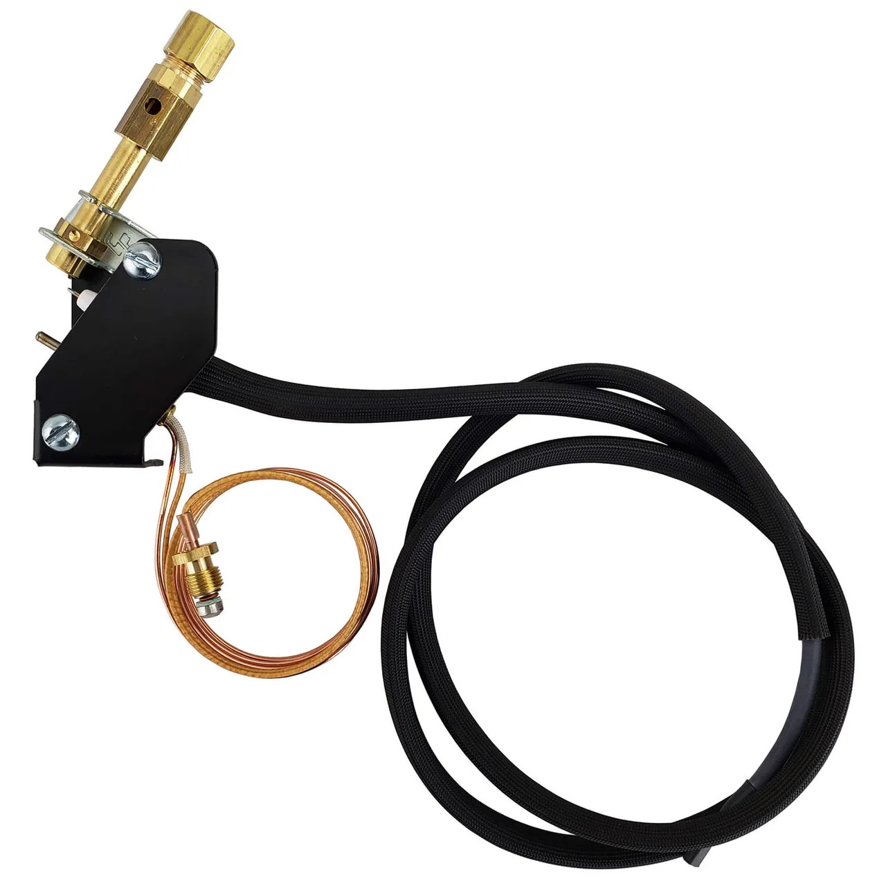 Manufacturer product photo — selected options may vary