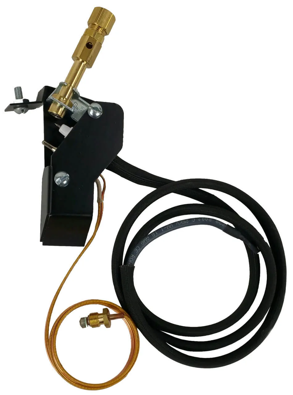 Manufacturer product photo — selected options may vary