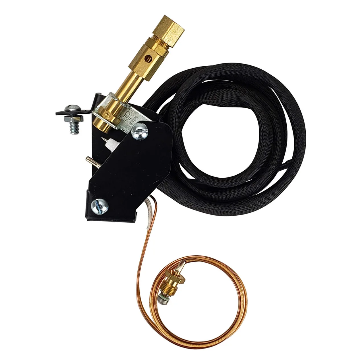 Manufacturer product photo — selected options may vary