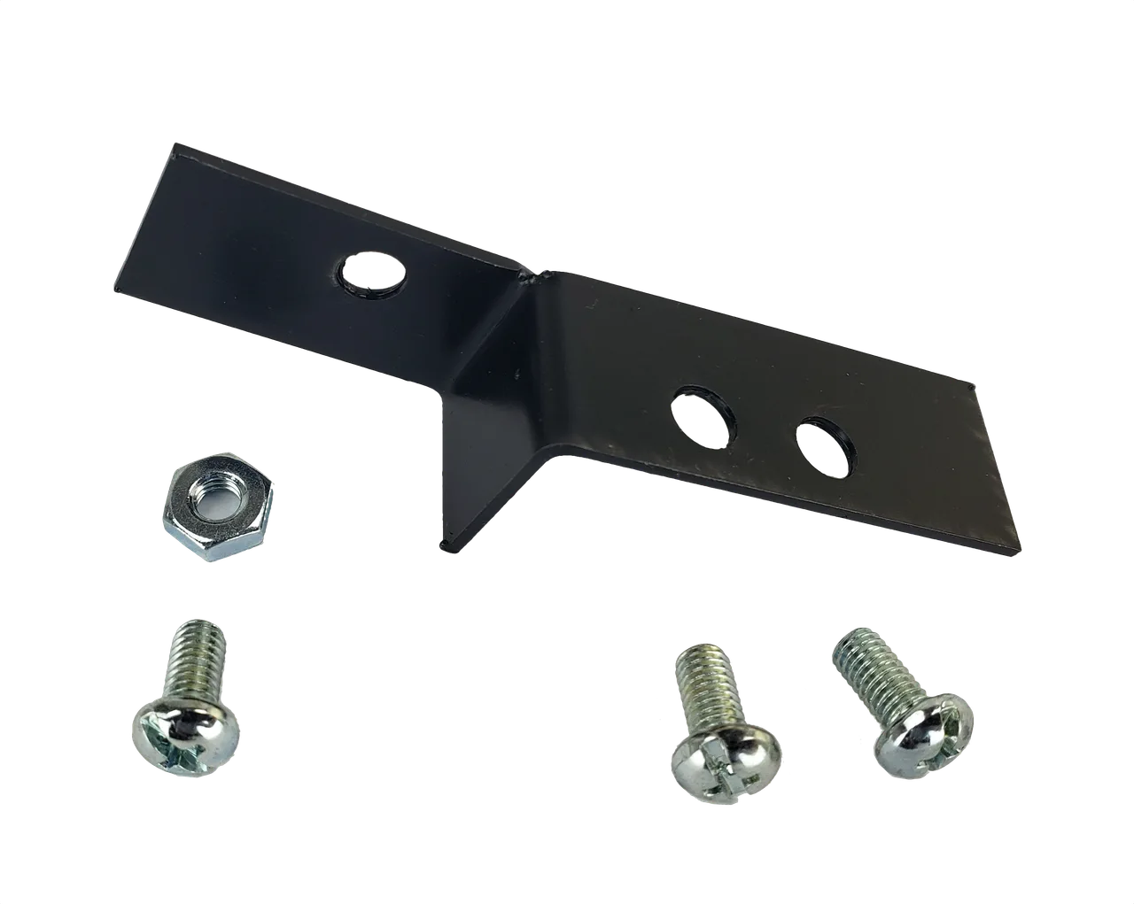 Manufacturer product photo — selected options may vary