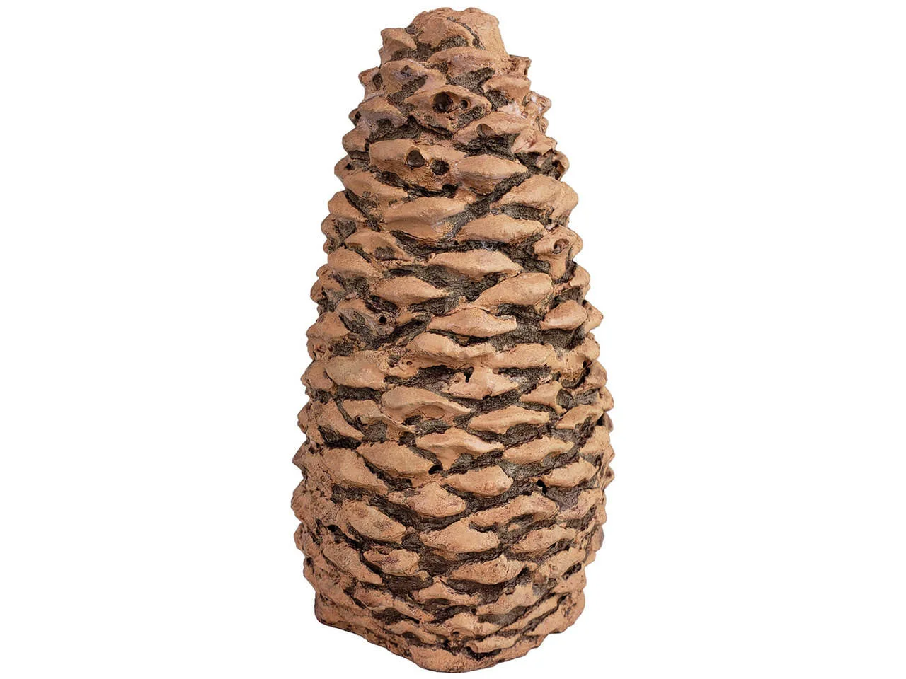 Manufacturer product photo — selected options may vary