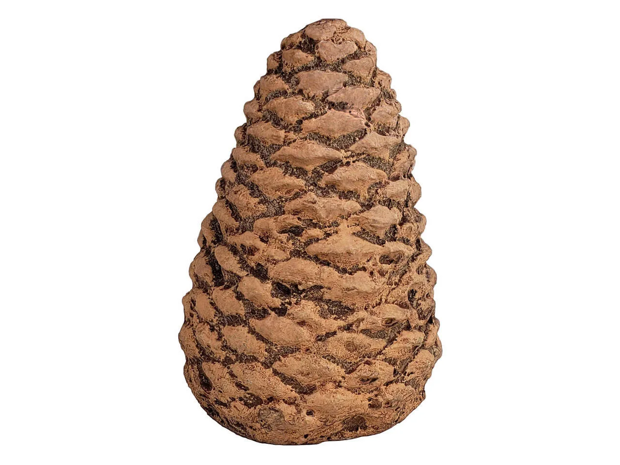Manufacturer product photo — selected options may vary