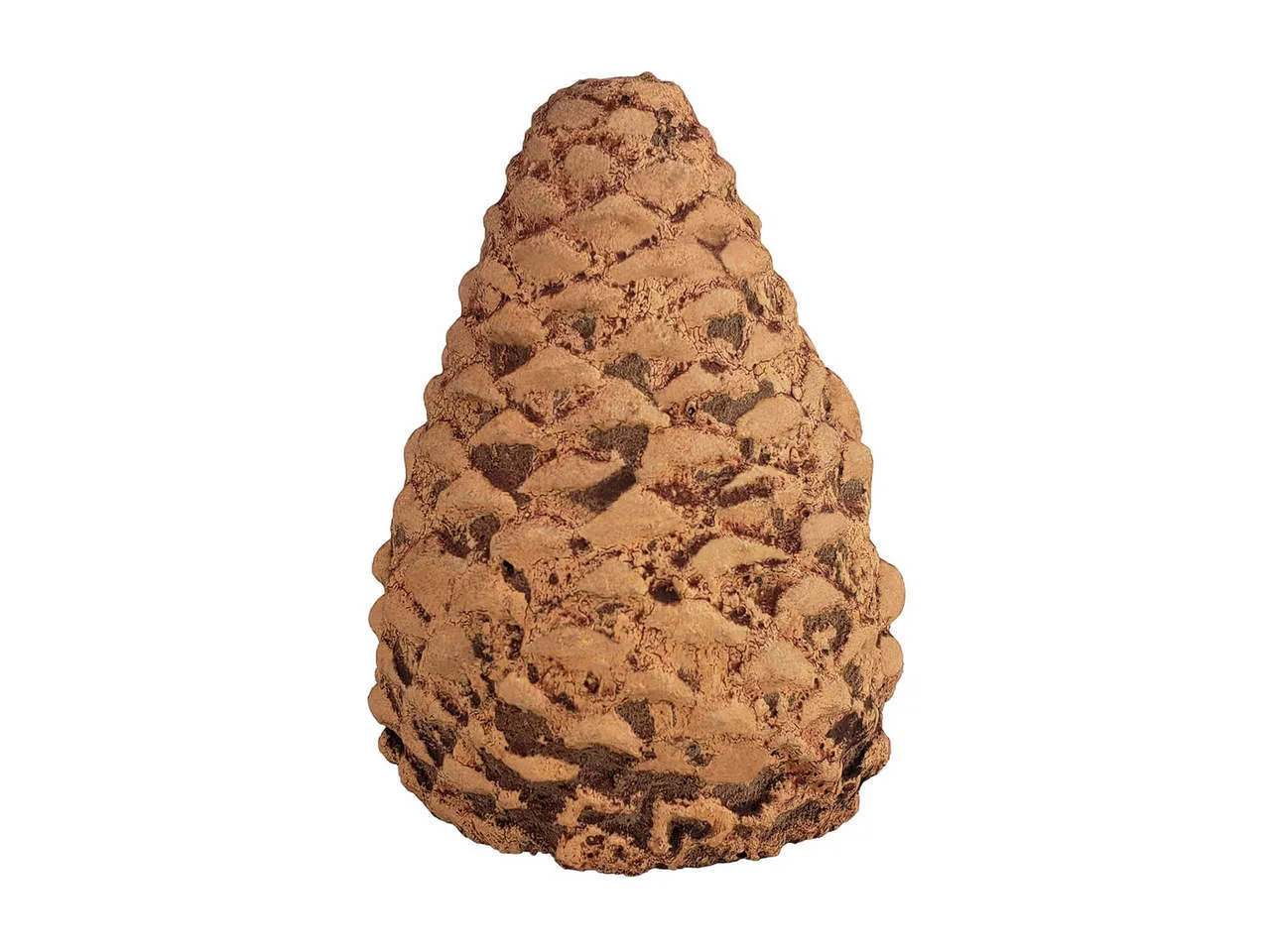 Manufacturer product photo — selected options may vary