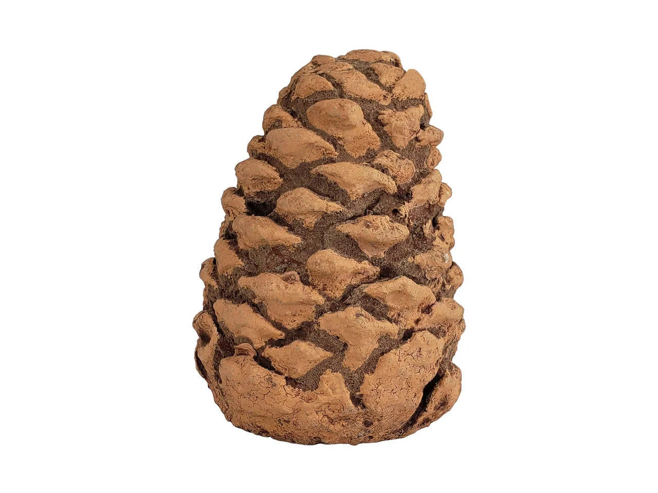 Manufacturer product photo — selected options may vary
