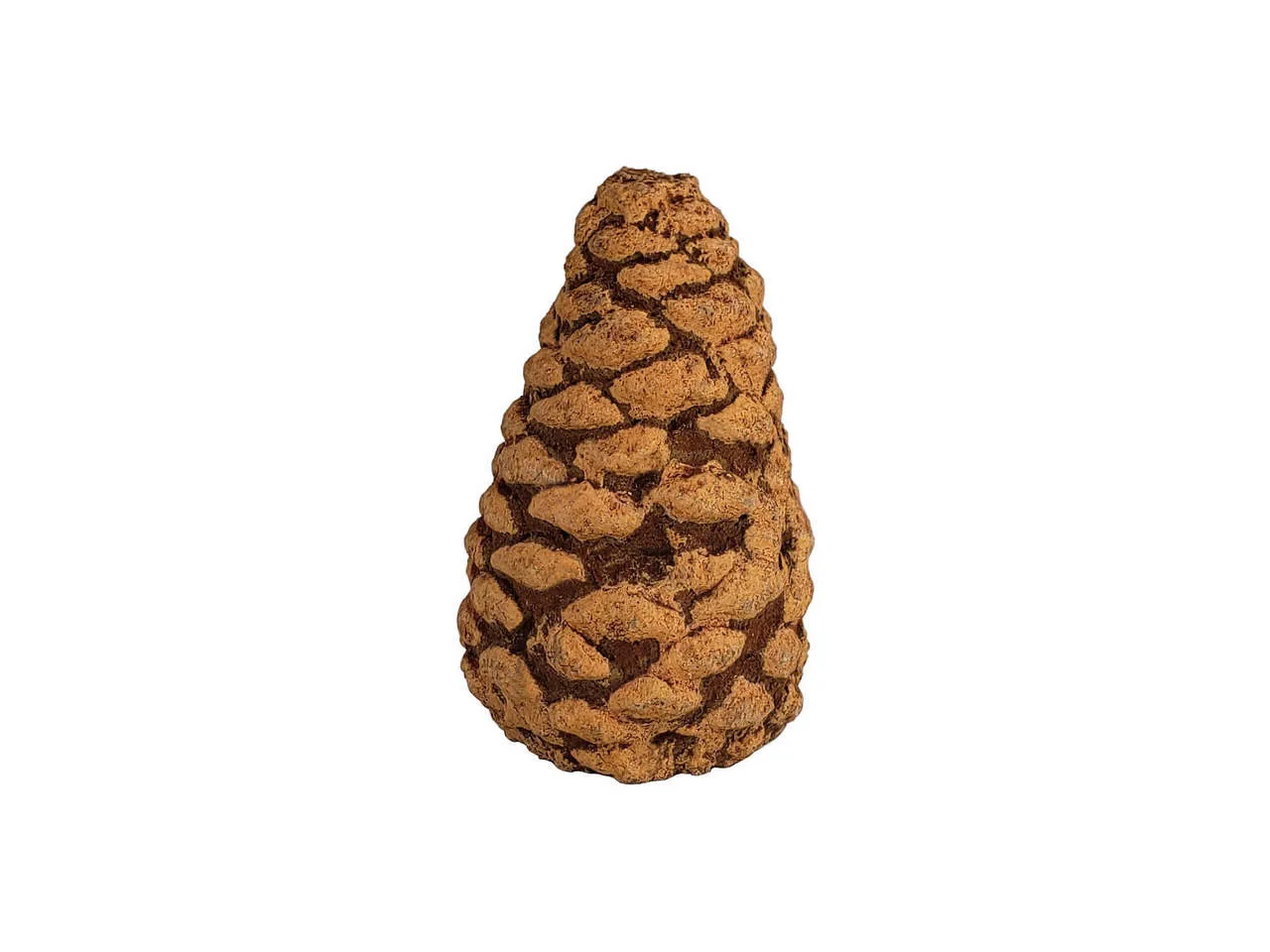 Manufacturer product photo — selected options may vary