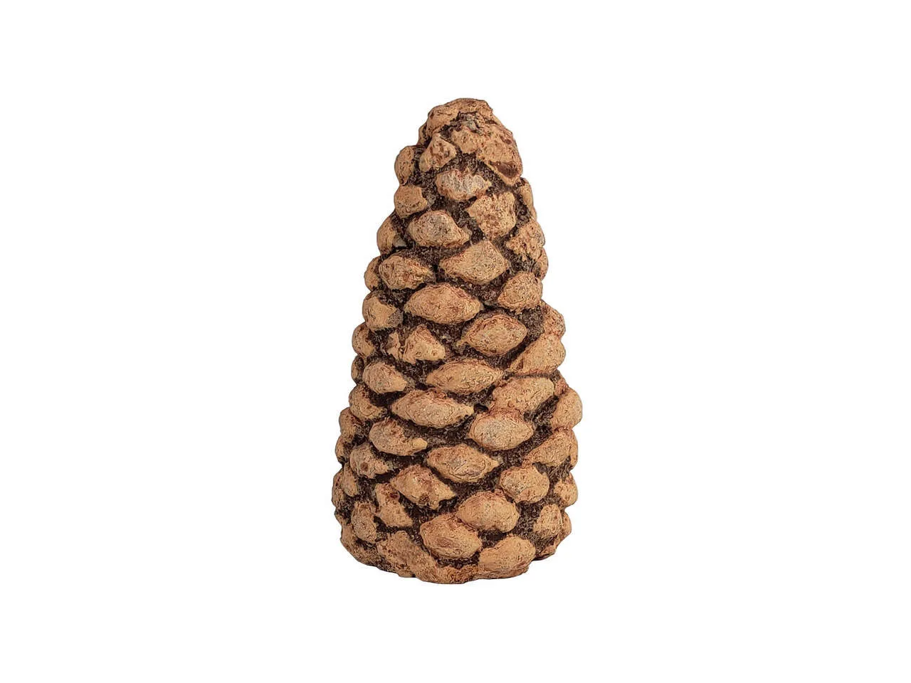 Manufacturer product photo — selected options may vary