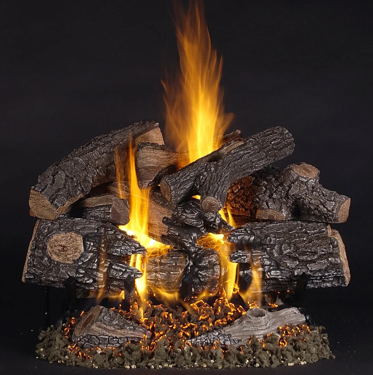 Manufacturer product photo — selected options may vary