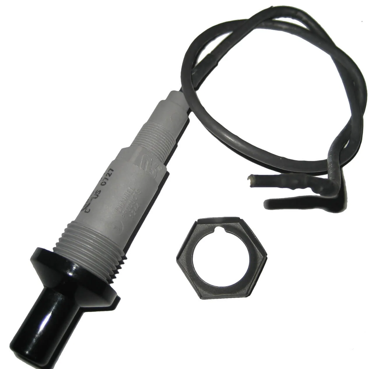 Manufacturer product photo — selected options may vary