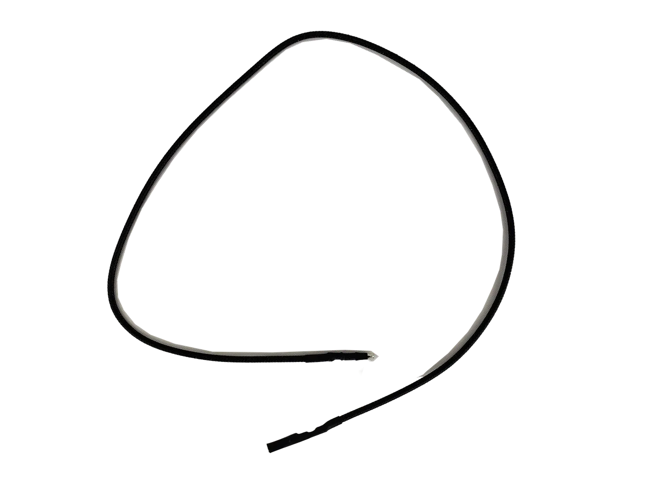 Manufacturer product photo — selected options may vary