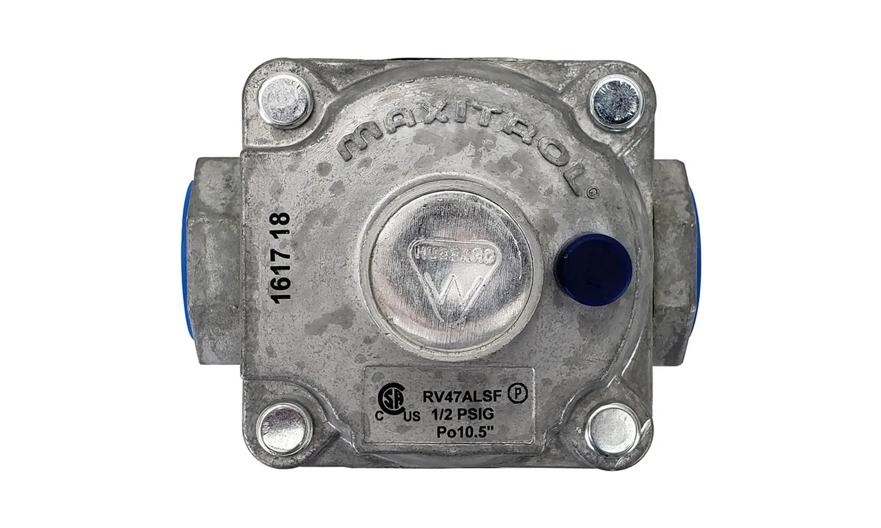 Manufacturer product photo — selected options may vary