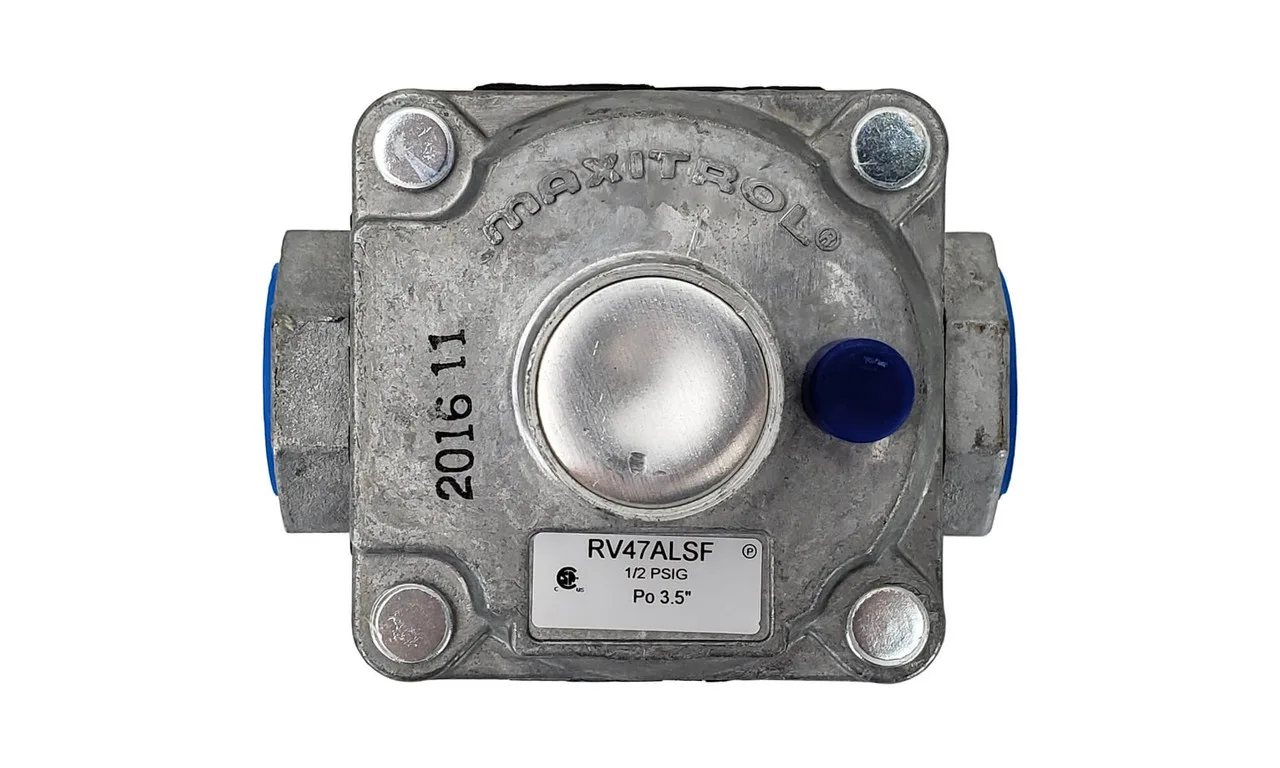 Manufacturer product photo — selected options may vary