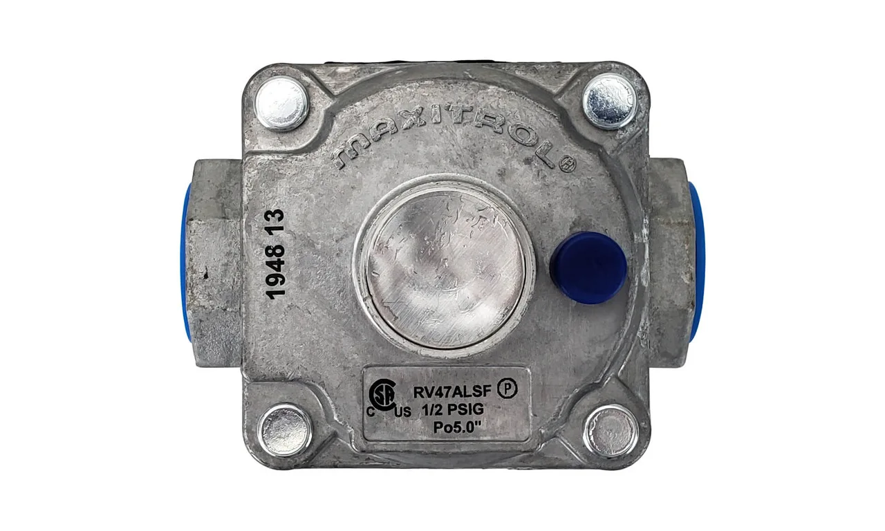 Manufacturer product photo — selected options may vary
