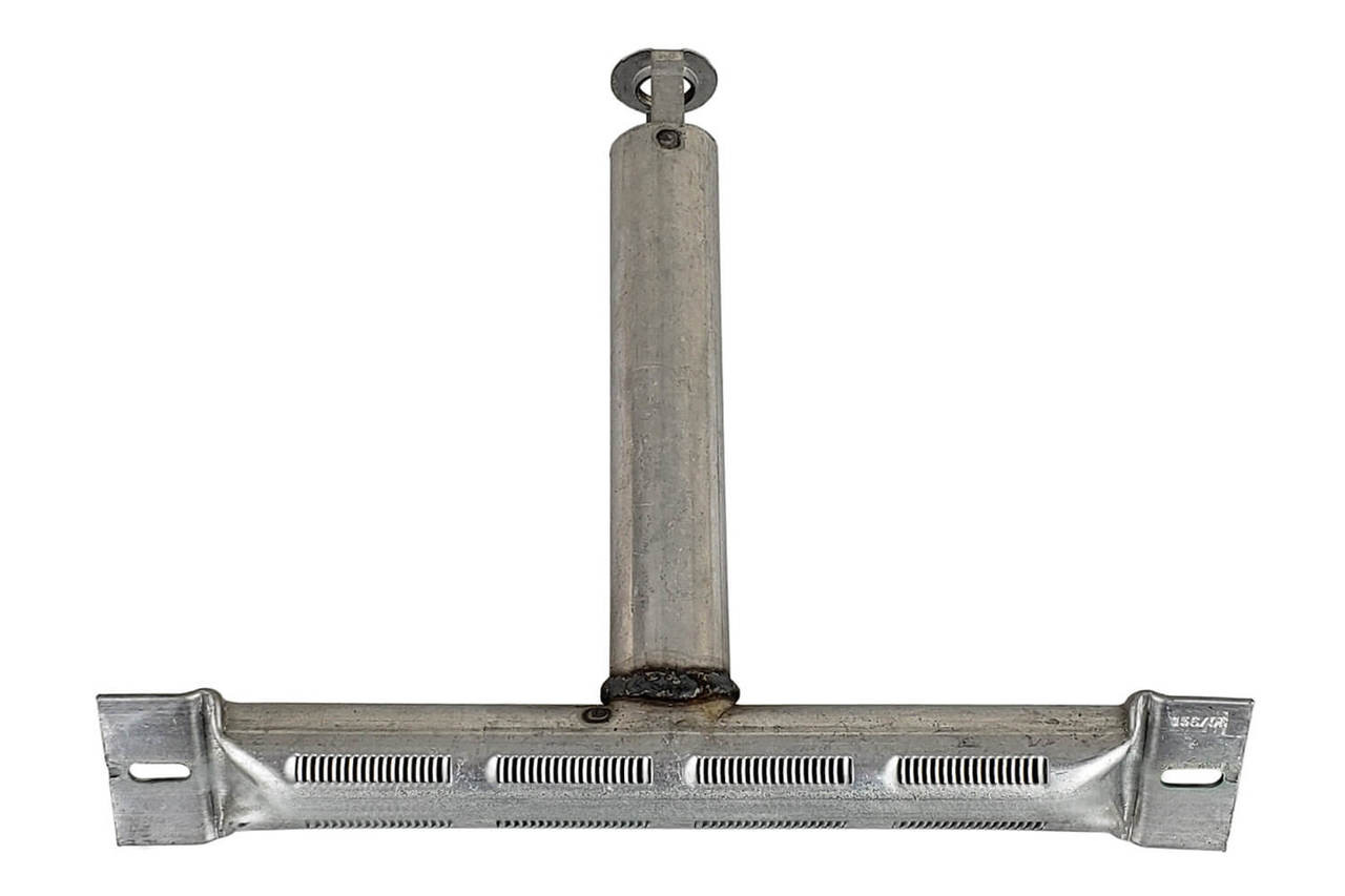Manufacturer product photo — selected options may vary
