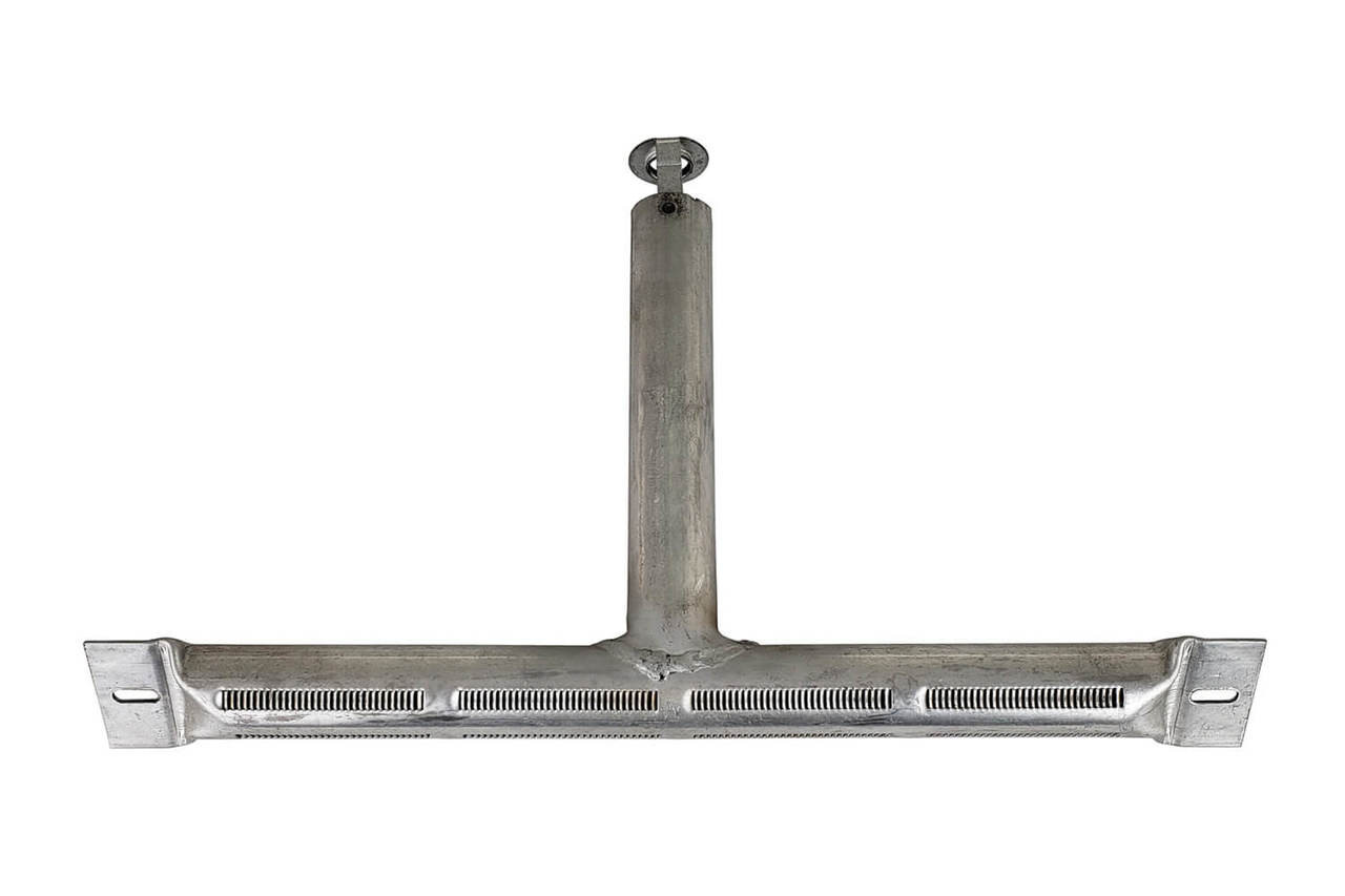 Manufacturer product photo — selected options may vary