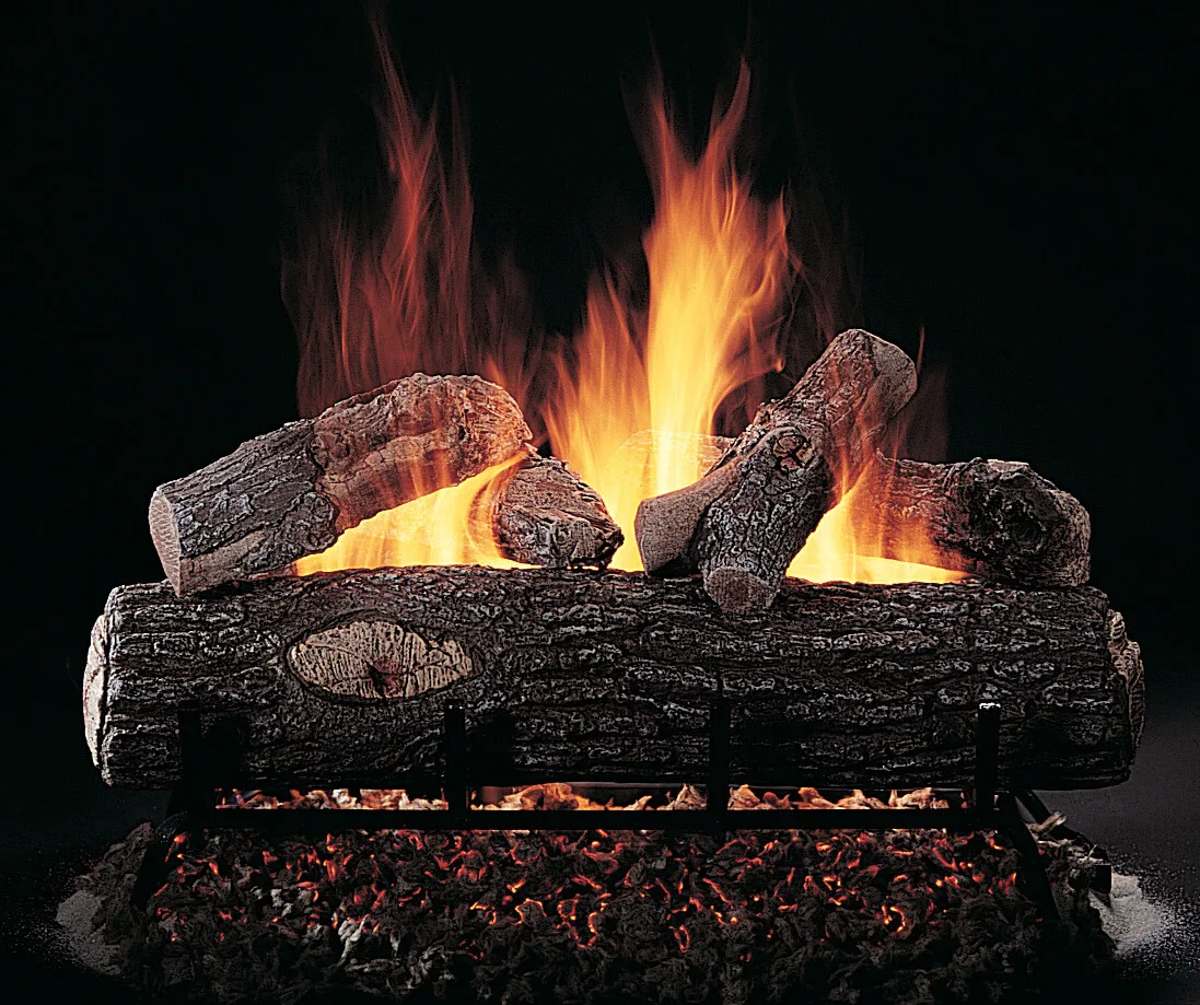 Manufacturer product photo — selected options may vary
