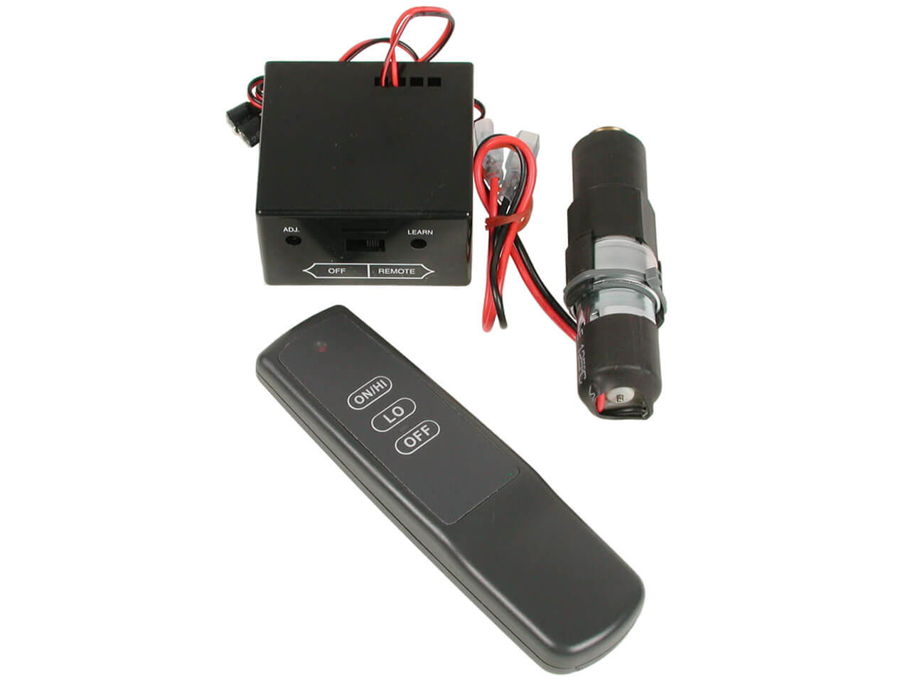 Manufacturer product photo — selected options may vary