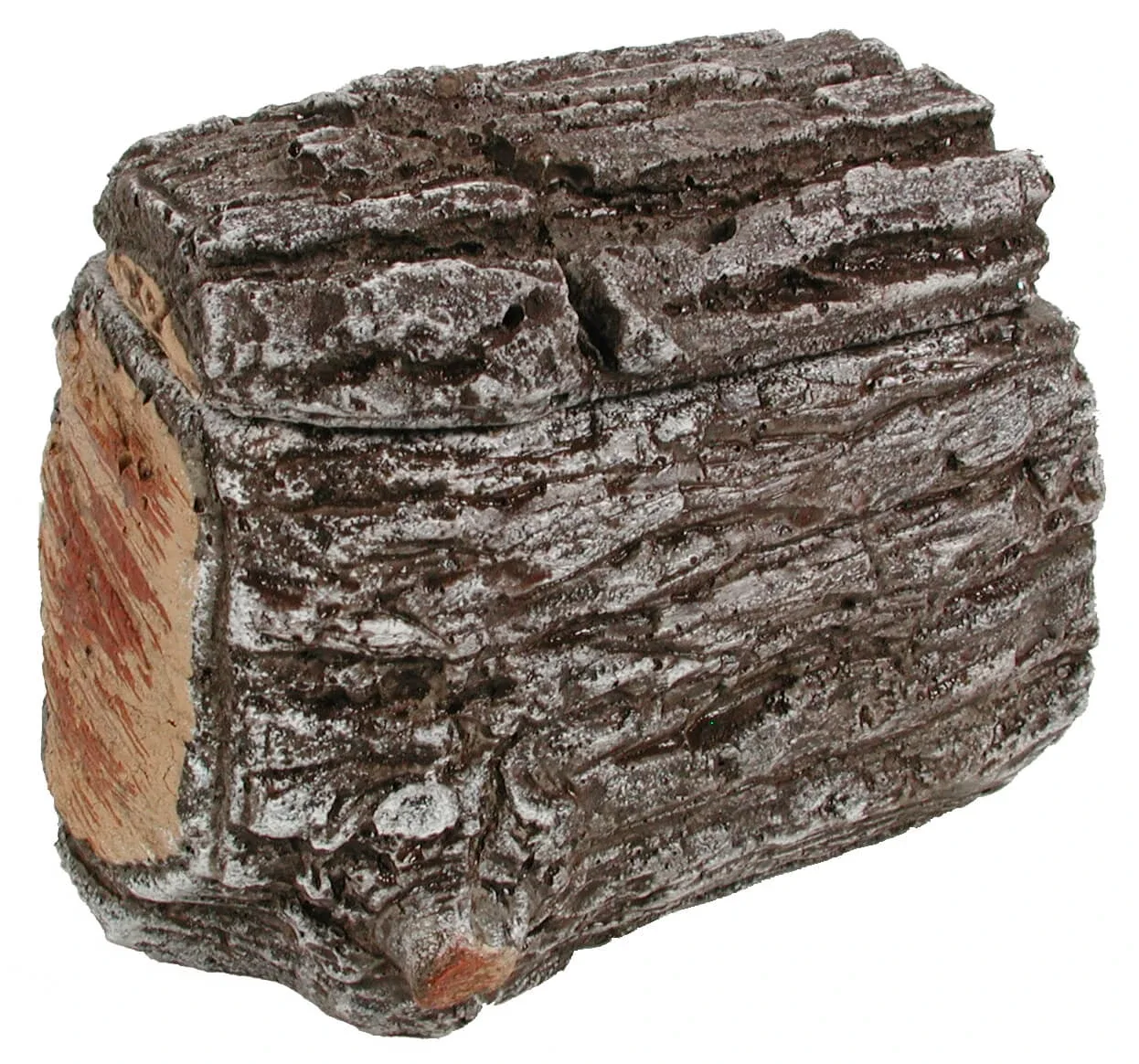 Manufacturer product photo — selected options may vary
