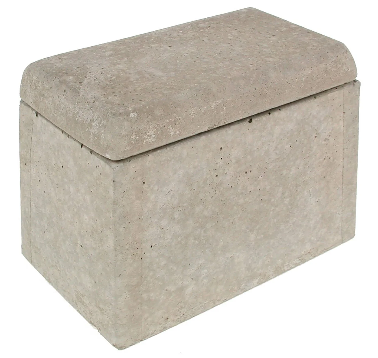 Manufacturer product photo — selected options may vary