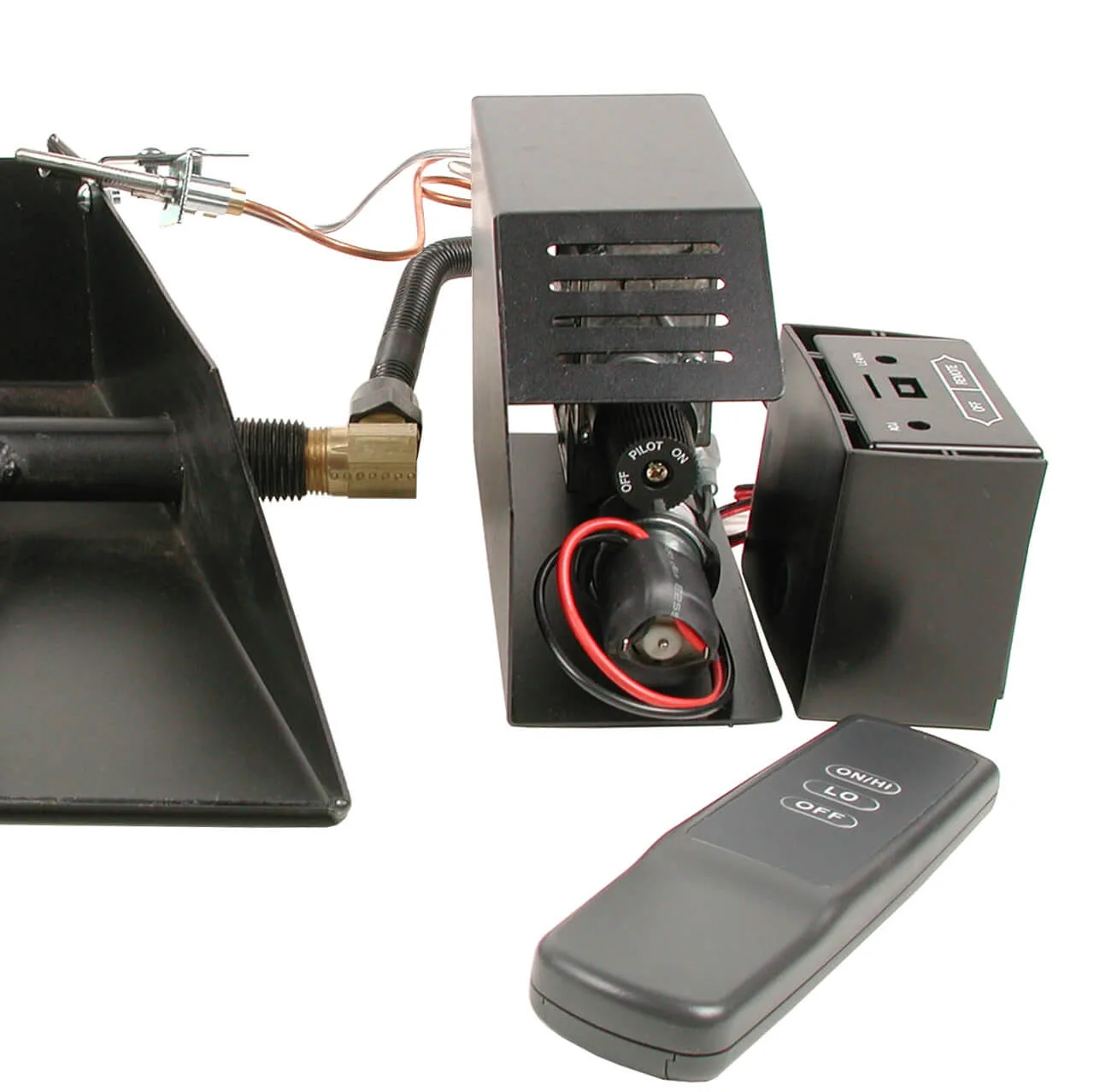 Manufacturer product photo — selected options may vary