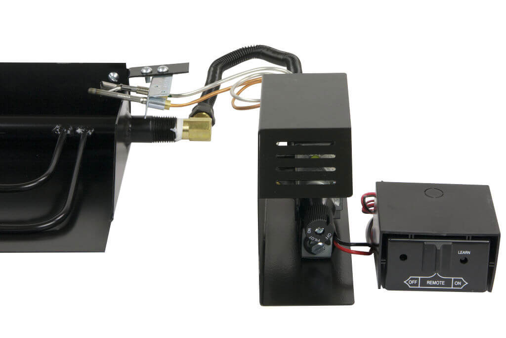 Manufacturer product photo — selected options may vary