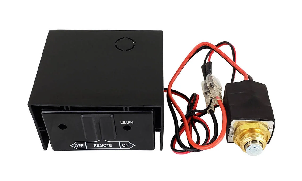 Manufacturer product photo — selected options may vary