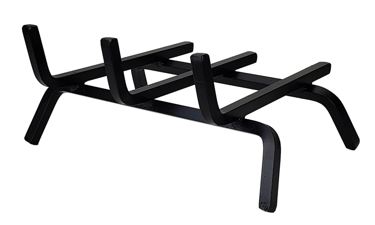 Manufacturer product photo — selected options may vary