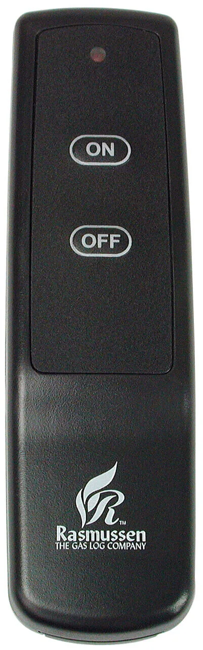 Manufacturer product photo — selected options may vary