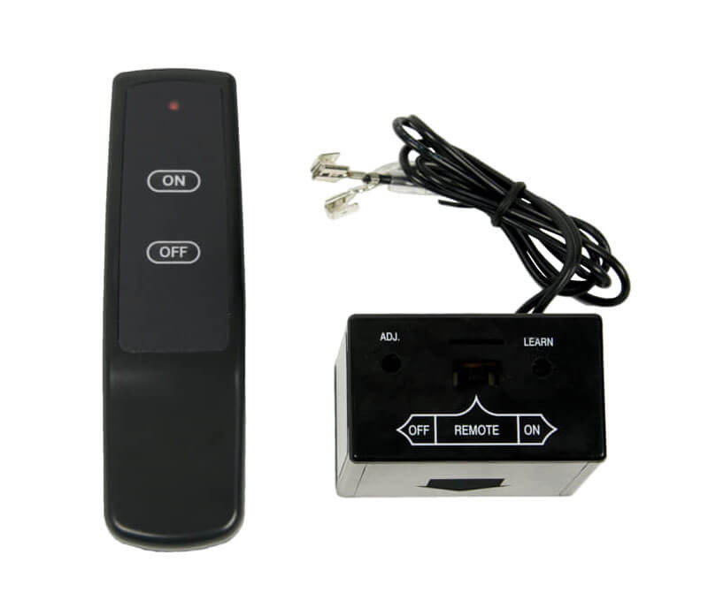 Manufacturer product photo — selected options may vary