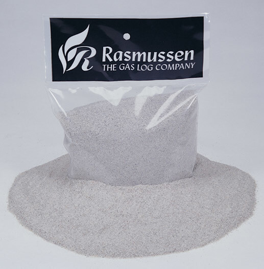 Manufacturer product photo — selected options may vary