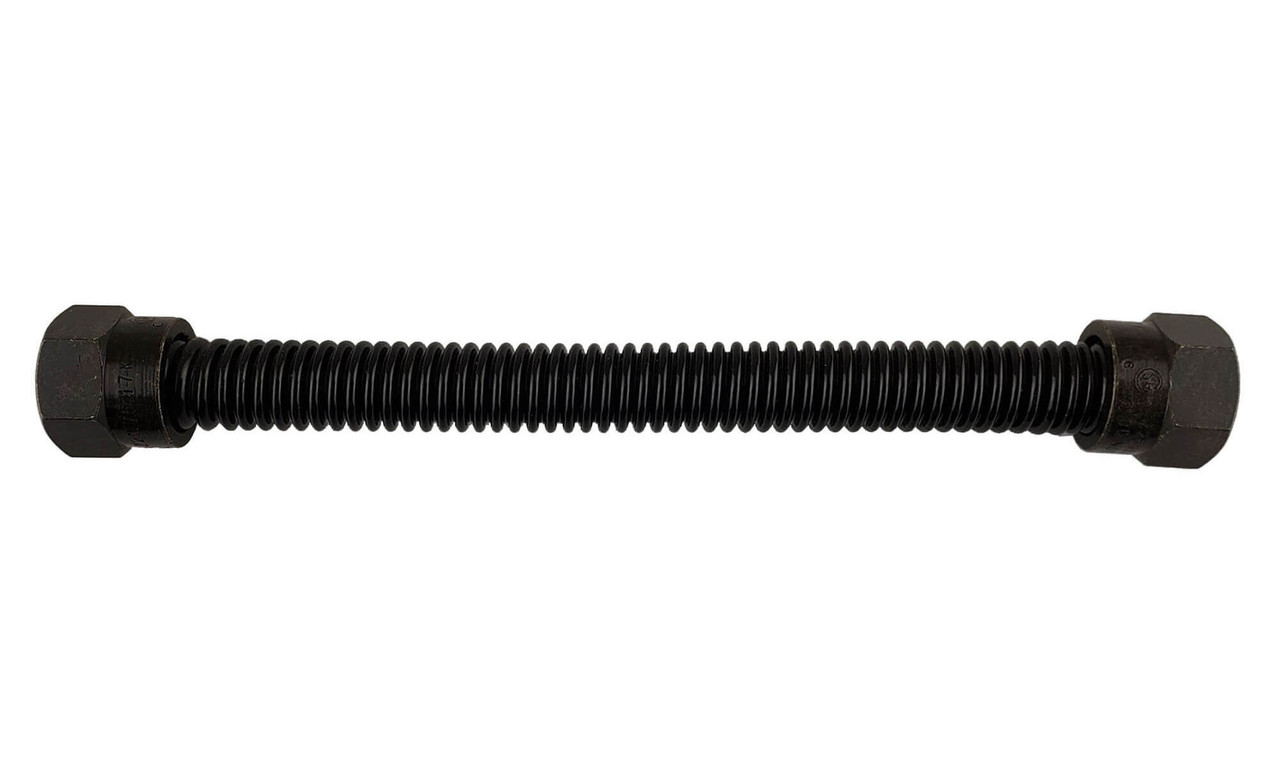 Manufacturer product photo — selected options may vary