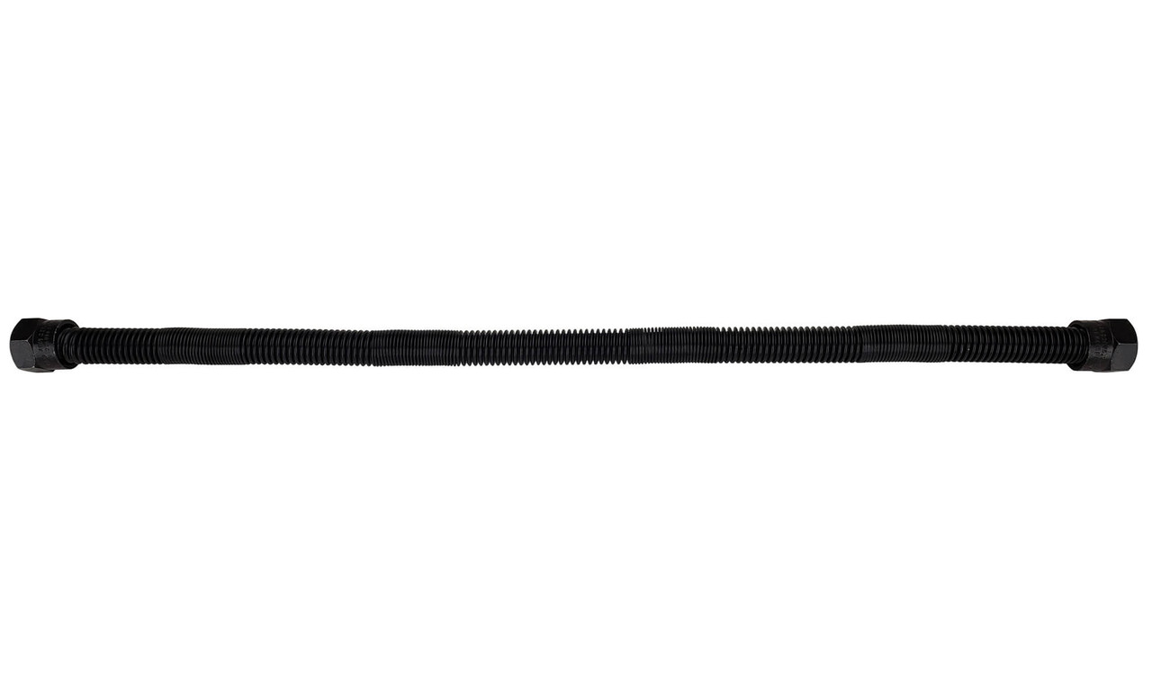 Manufacturer product photo — selected options may vary