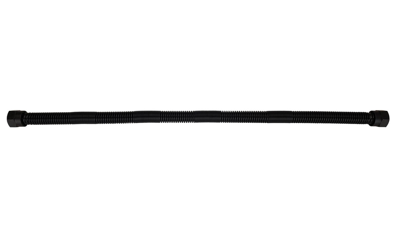 Manufacturer product photo — selected options may vary