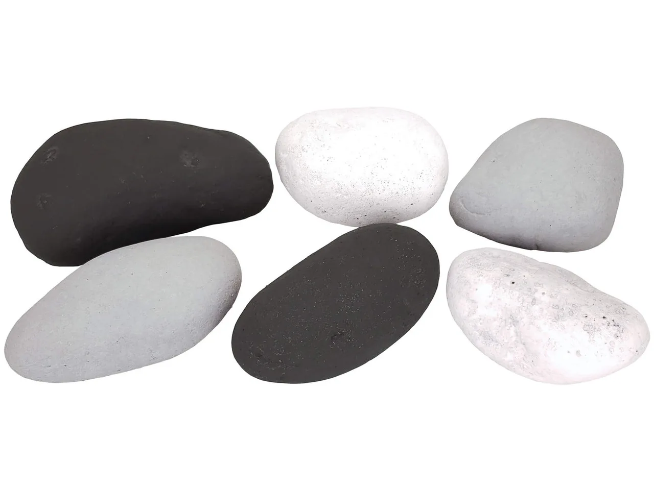 Manufacturer product photo — selected options may vary