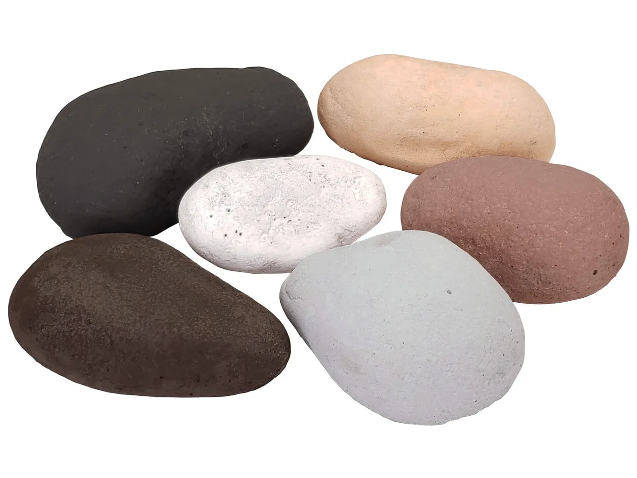 Manufacturer product photo — selected options may vary