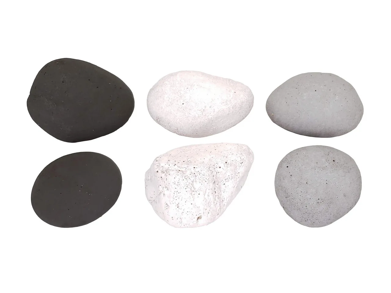 Manufacturer product photo — selected options may vary