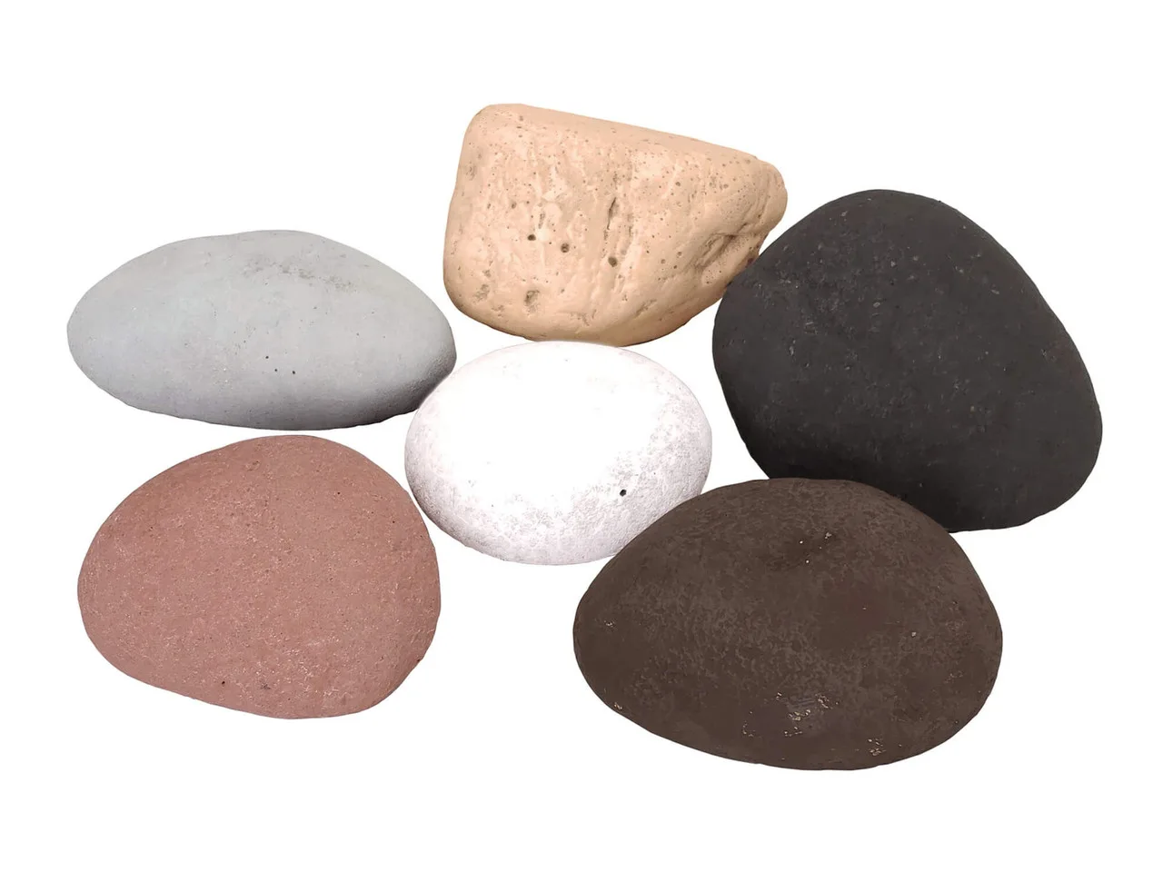 Manufacturer product photo — selected options may vary