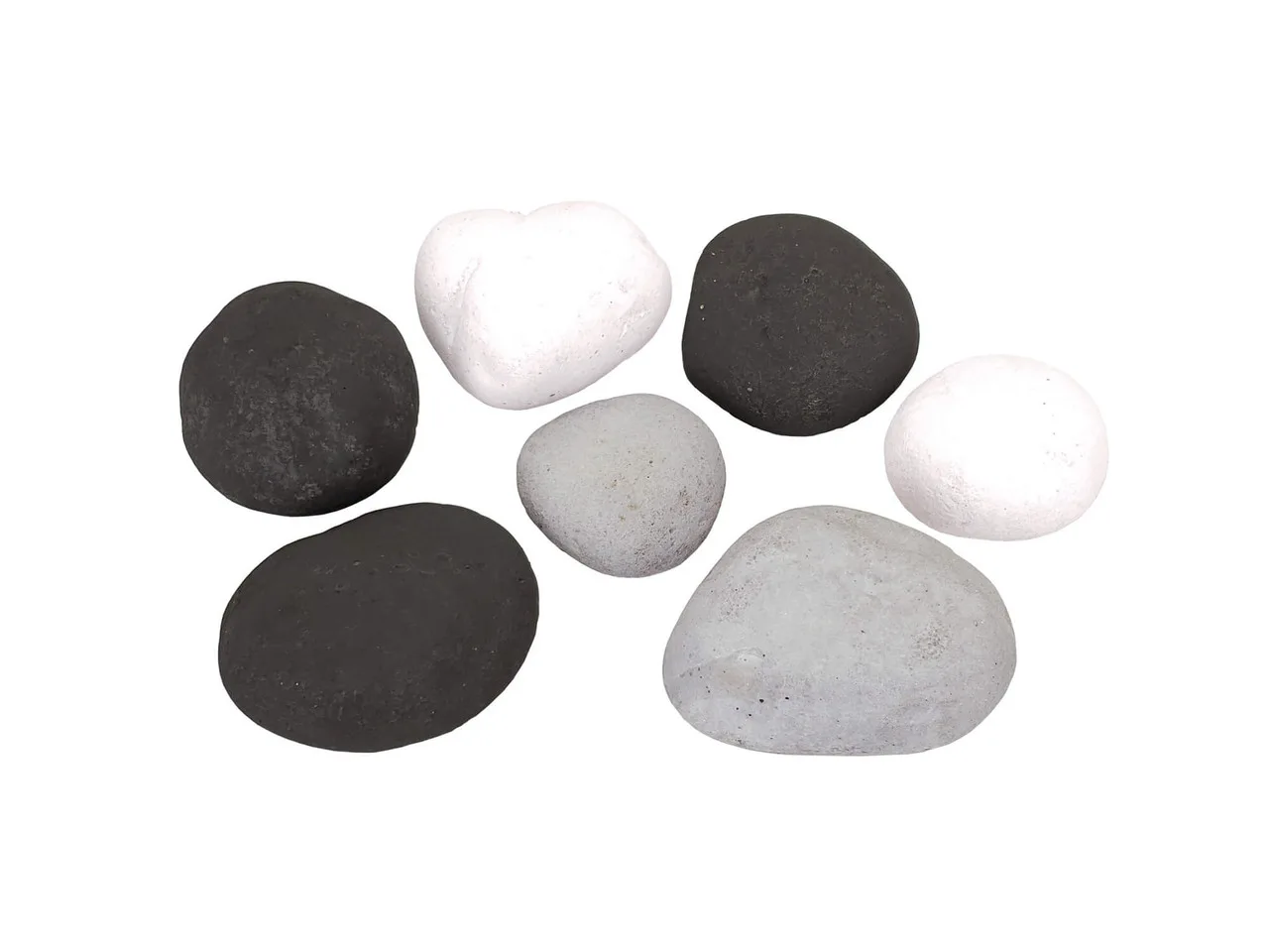 Manufacturer product photo — selected options may vary