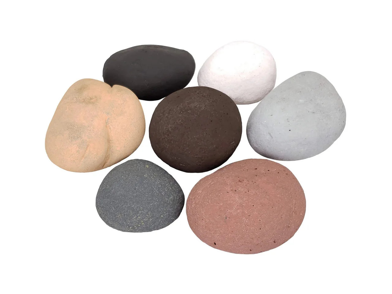 Manufacturer product photo — selected options may vary