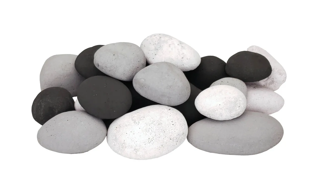 Manufacturer product photo — selected options may vary