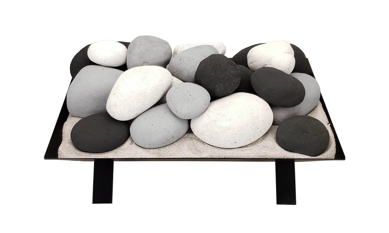 Manufacturer product photo — selected options may vary