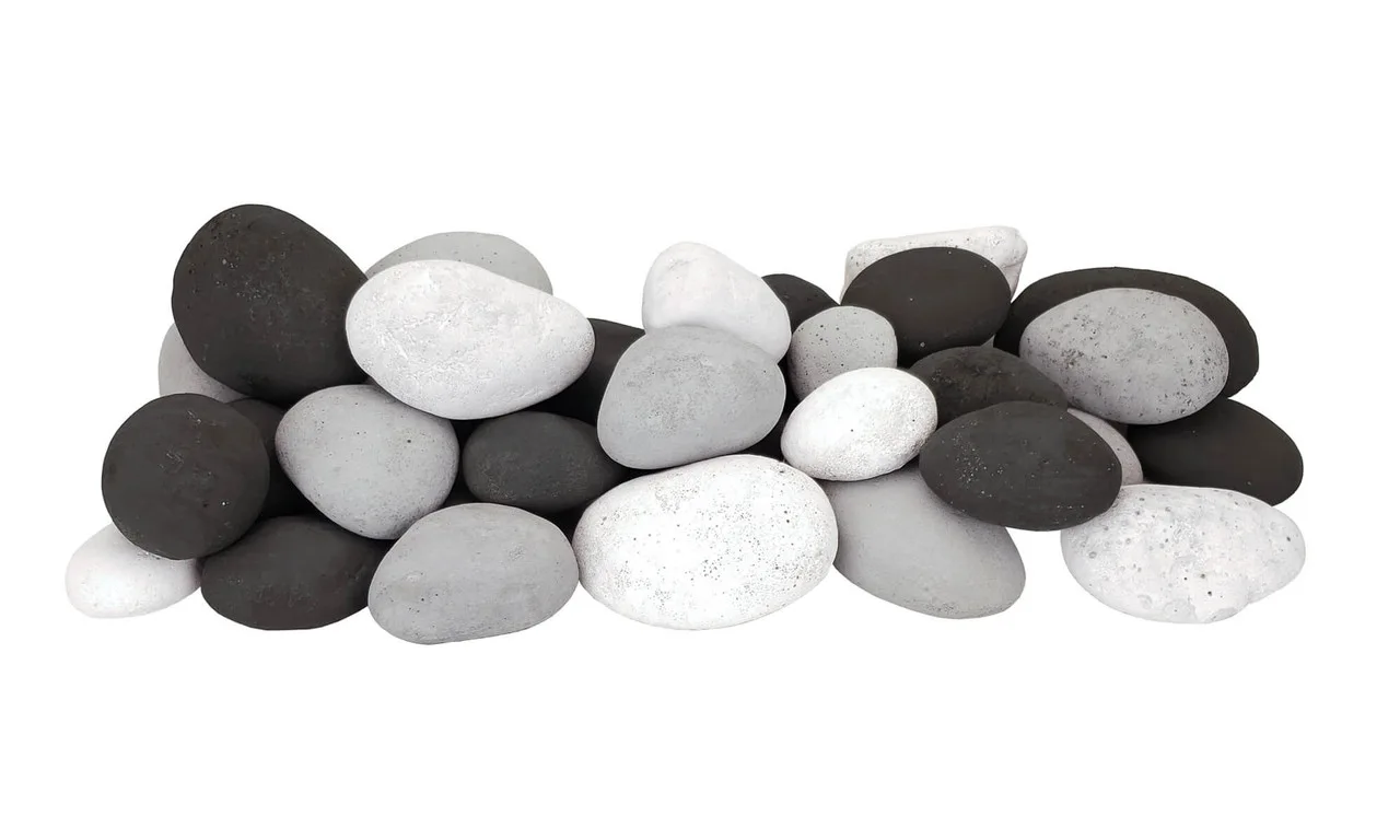 Manufacturer product photo — selected options may vary