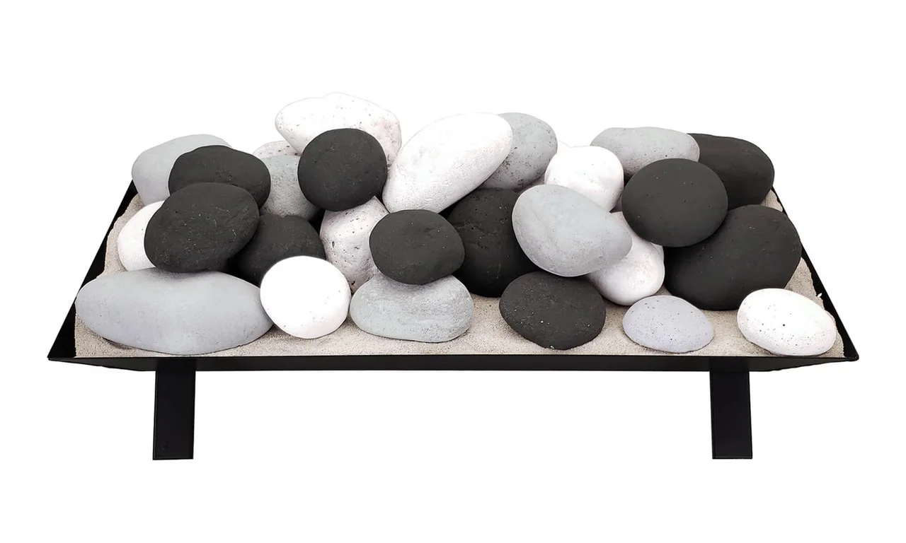 Manufacturer product photo — selected options may vary