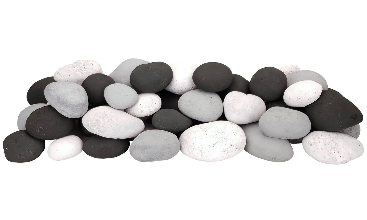 Manufacturer product photo — selected options may vary