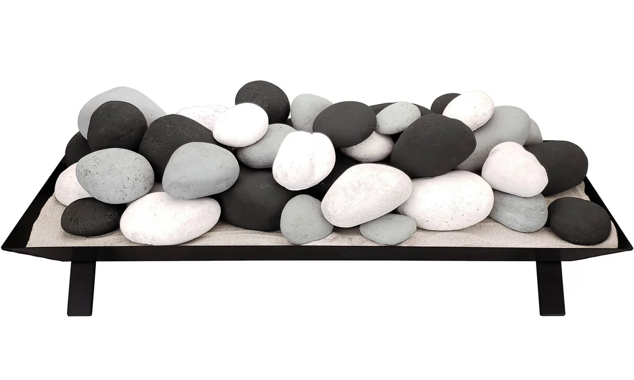 Manufacturer product photo — selected options may vary
