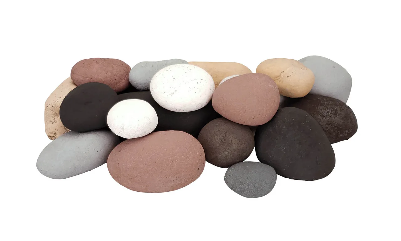 Manufacturer product photo — selected options may vary