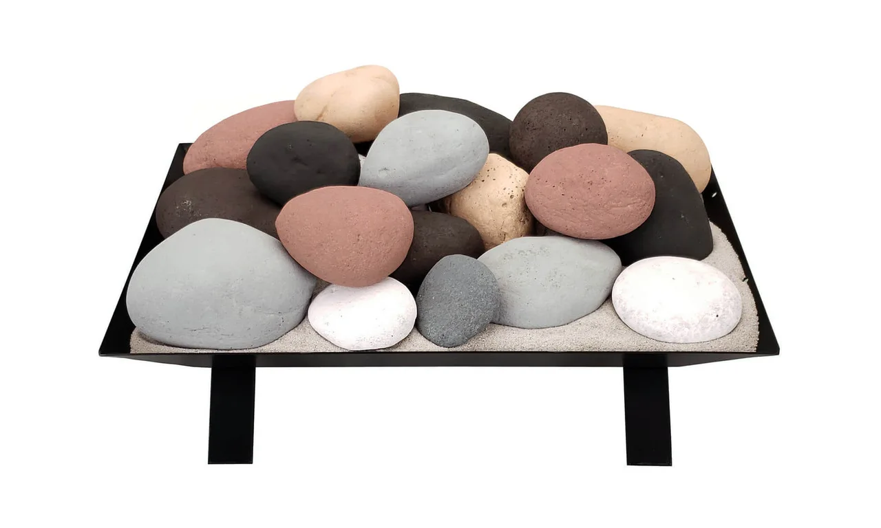 Manufacturer product photo — selected options may vary