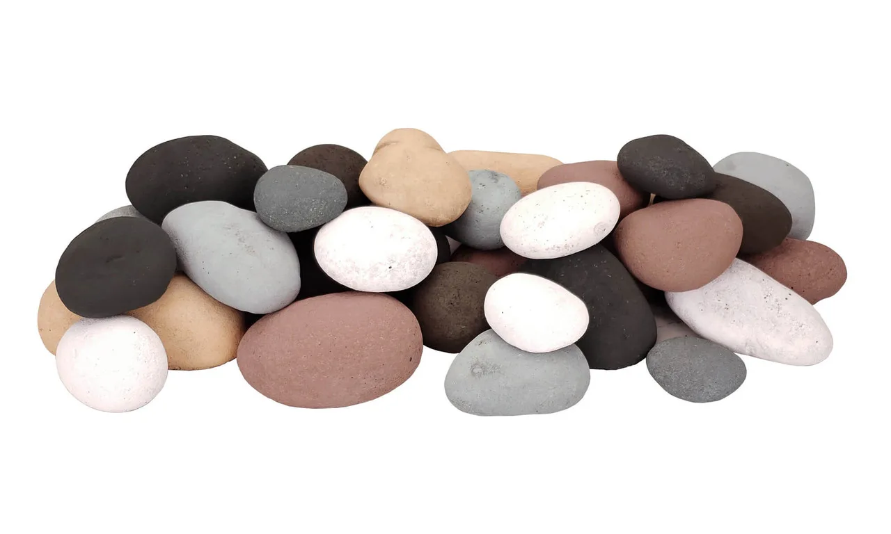 Manufacturer product photo — selected options may vary