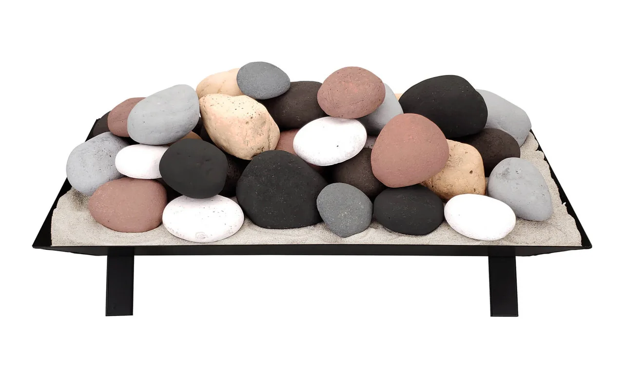 Manufacturer product photo — selected options may vary